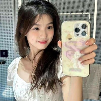 鸡毛信