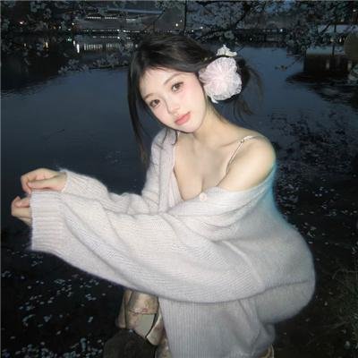 派特森与芬达猫