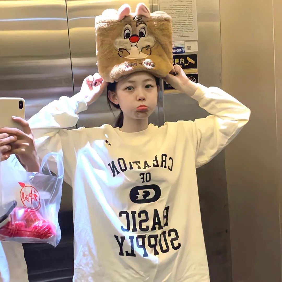 千姬变2之帝女幽魂