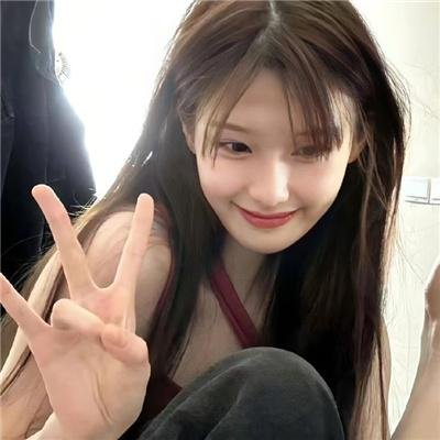 蝴蝶