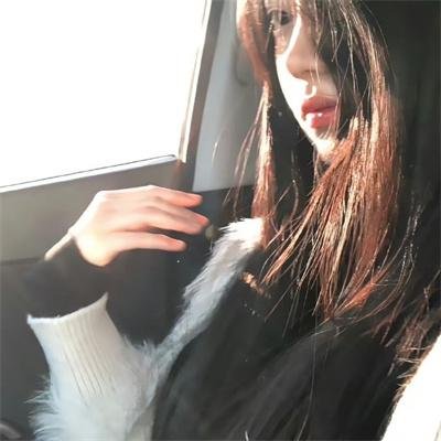 小王子说......
