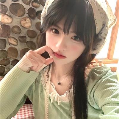 希瑞与非凡的公主们第一季