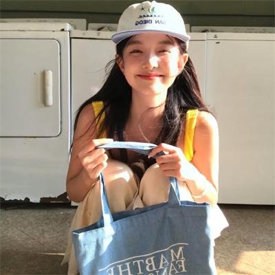 邓肯小镇第一季