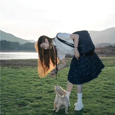 赤松威龙