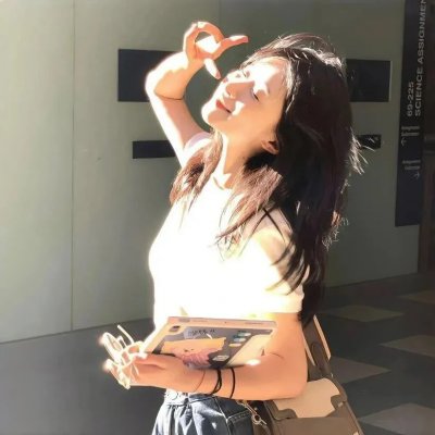 绿箭侠第六季