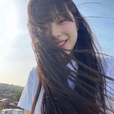 阳光舞台