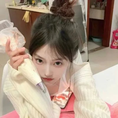 臭小子与美丽世界