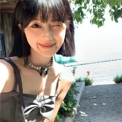 猫目小僧