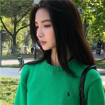 断头谷第一季