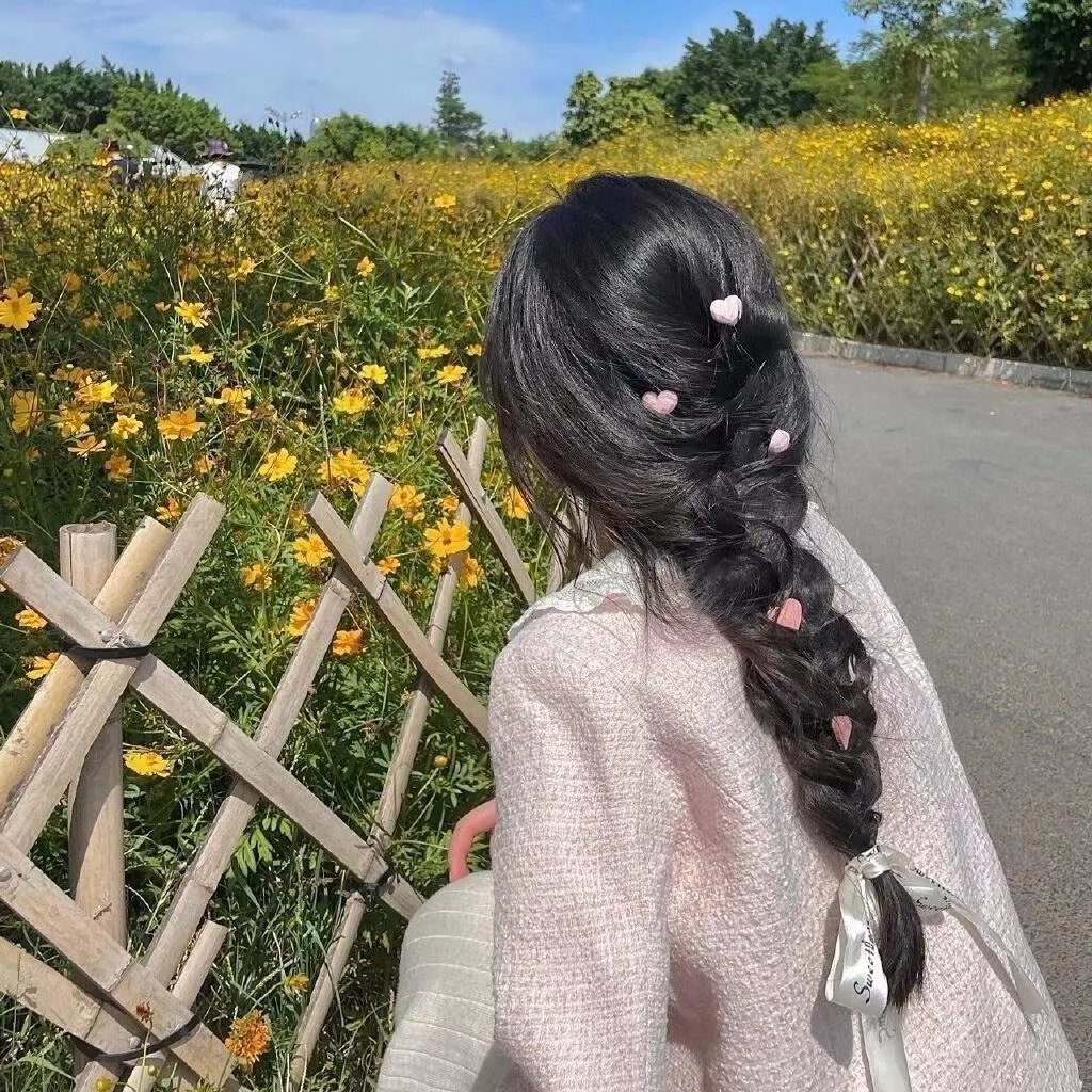 下一站,天国