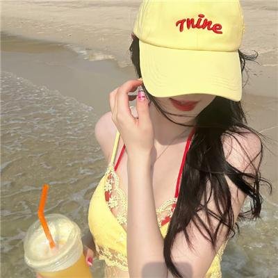 绝 ‧ 种