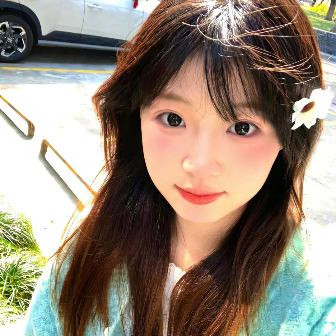 机器先锋