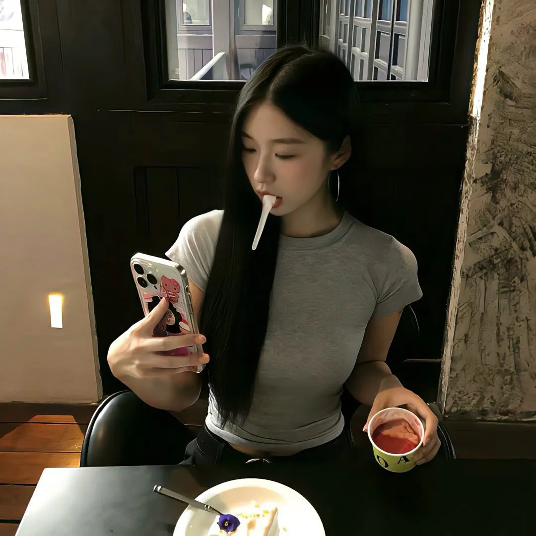 夜城赋之离生