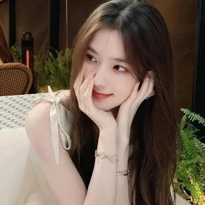 希尔达与山怪王