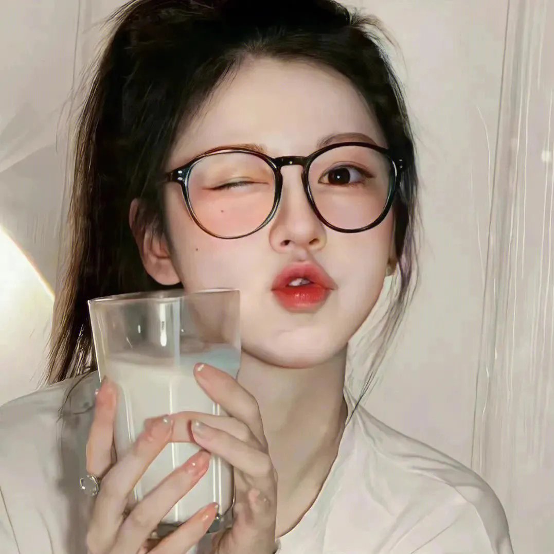 我的女友2000岁