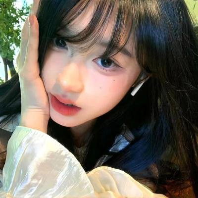 阿蒙与橡树