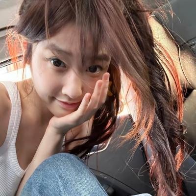 黎明前与妳相遇