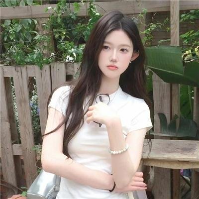 胜利号