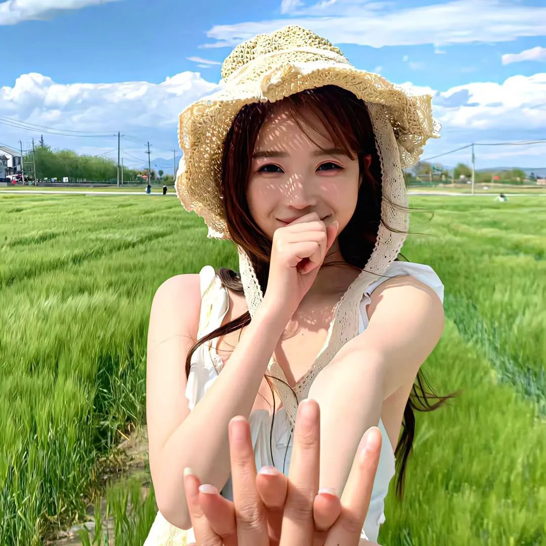 高地人:复仇之旅