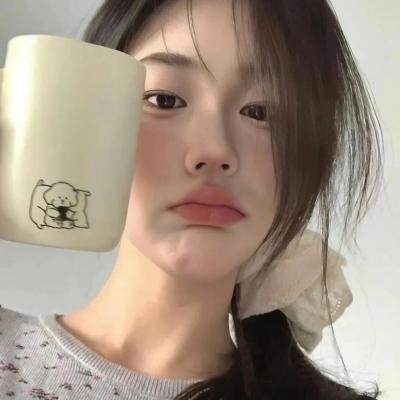 我亲爱的怪物伙伴