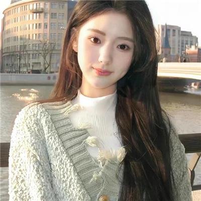 七海英雄