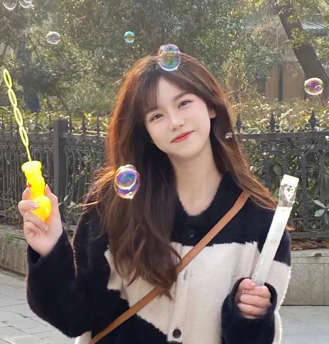 灰姑娘的故事3