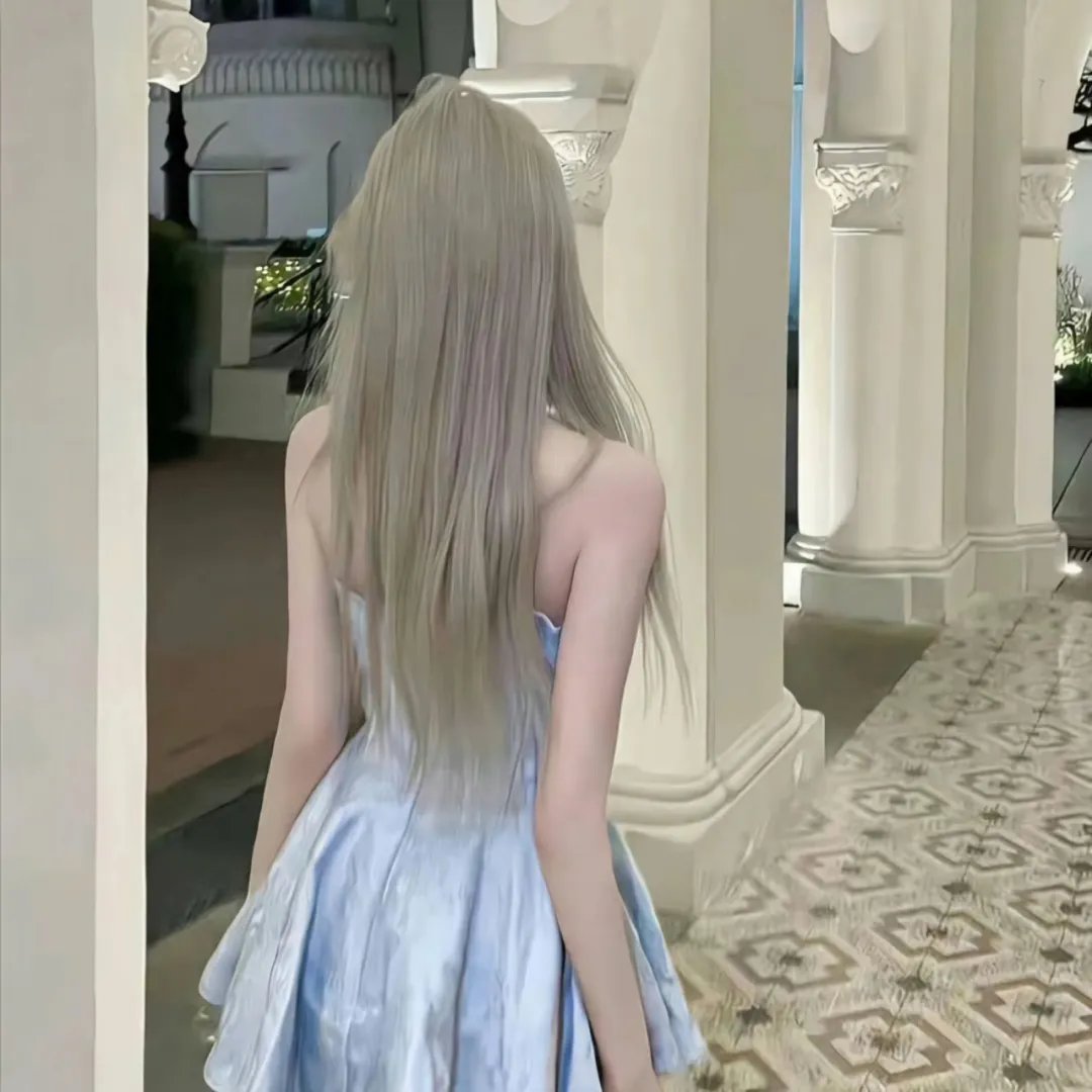 地狱少女第二季