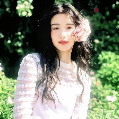五彩缤纷